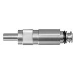 Sealey VS70097 VAG 7-Speed DSG Gearbox - ATF Adaptor OEM Equiv VAS6617/12