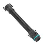 N47 N57 Engines Air Intake Breather Hose Pipe For Bmw 1 3 4 5 Series X1 X3 X4 X5