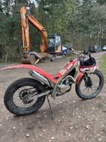 Gas Gas Jtr 250