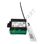 MK2 PEUGEOT 3008 Mk2 PDC ECU 9819360080