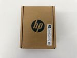 HP JetDirect 3100w Wireless Accessory Print Server 3JN69A