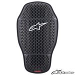 Alpinestars Nucleon KR-Celli Motorcycle Back Protector Motorbike Armour CE