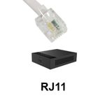 Fanvil GA10 Single Port ATA Gateway - Price includes Delivery