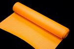 Lignum Additions Quick Transfer Underfloor Heating Underlay 15m2 (2mm x 1m x 15)