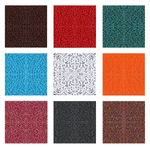 Miyuki Japanese Seed Beads Round Rocailles 15/0, 11/0, 8/0 Matte, AB Colors