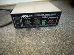 Retro Disco Light Controller