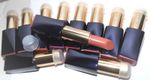 estee lauder envy lipstick choose your colour
