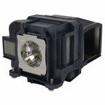 ELPLP88 Projector Lamp for  EB-945H EB-955WH EB-965H EB-98H EB-X04 EB-X27 EB-X29