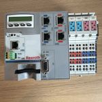 Rexroth IndraControl L75 Steuerung CML75.1-3P-900-NA-NNNN-NW ( R911173004 )