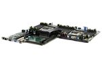Dell PowerEdge R730 R730XD NEW Express Motherboard 4N3DF | 1 Year Warranty