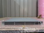 ARISTA DCS-7050TX-64-R