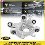 Rear Suspension Steering Knuckle RH for Tesla Model 3 EV 2017-2023 1044416-00-H