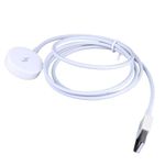 Wireless Smart Watch Charger for Michael Kors MKT5017 MKT5020 MKT5021 MKT5022 B