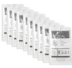 10x Urnex DEZCAL 28g Activated Scale Remove/Descaler for Coffee Espresso Machine
