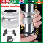 39mm-50mm Motorcycle Fork Seal Driver Tool Adjustable Oil Seals Install Tool NEW