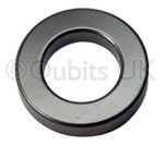 FT240-43 FAIR-RITE FERRITE CORE TOROID CHOKE BALUN RING