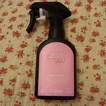 LUSH BARBIE X Body Spray Limited Edition!!! Super Rare!!