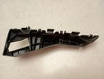 2024 FORD PUMA 2514048 FRONT BUMPER BRACKET 5 DOOR HATCHBACK