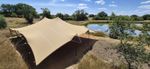 10m X 15m Stretch Tent PRE- ORDER 