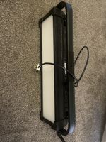 PROLIGHTS EclPanel TWCJr4x1.