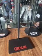 Gremlins Lifesize Doll Stand Made To Order