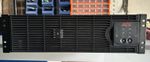 APC RT 3000 Genuine Smart Ups *No Batteries Not Included