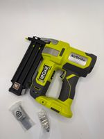 Ryobi ONE+ 18 Gauge Brad Nailer 18V R18GN18-0 Tool Only