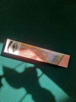 Lashella Eye Lash Growth Serum.   Brand New  and Sealed
