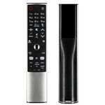 Smart TV Remote Control For LG MR-700 AKB75455602 AN-MR700 AN-MR600