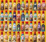 Nestle Coffee Mate Creamers All Flavours 946ml USA Import ✅ TRUSTED SELLER ✅