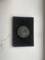 James Vl And James 1 Shilling Coin 1609-1625