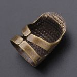 Needle Felting Finger Protectors Sewing Supplies DIY Craft Cross Stitch
