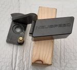 Rare Neuspeed Shoft Shift Quick Shifter for VW Golf Mk4 / IV (SEE DETAILS)