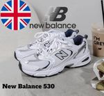 Womens Breathable Net Trainers Casual Sports Athletic Running Shoes Size @@UK🔥