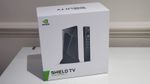NVIDIA Shield TV Pro 4K HDR / Dolby Vision Atmos / Brand New -  Sealed