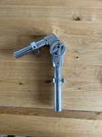 Pearl TH88S Short Tom Holder