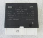 Genuine Used MINI PDC Control Unit / Module for F55 F56 F57 F54 F60 - 6819195