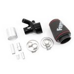 Forge Motorsport Induction Kit for Citroen DS3 1.6 THP Air Filter FMINDDS3