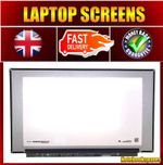 NEW 15.6" N156HGA-EA3 REV C1 LED LCD FHD 30PINS WITHOUT BRX NON-IPS SCREEN