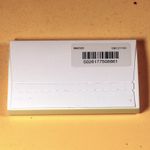 Royal Mint SEALED 2021 Completer Queen's Beast 2oz 999.9 fine silver CGT free