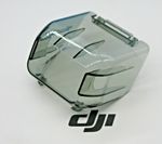Gimbal Camera Cover For DJI Mavic Mini 1/2/2 SE/4k Cap Lens GENUINE DJI PART UK