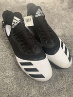 Adidas Icon V BounceTPU G28283 UK16/US17/EU52