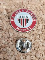 FC UNA STRASSEN