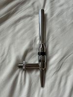 New Aceline Beer Tap