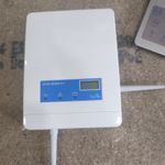 Hyfire HFW-W2W-01 Wireless Translator Module Loop Powered