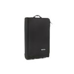 Bowens Bw1052 Large Traveler Case For Gemini 1000Pro 2 Heads Only Kit Bags