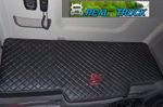  BED COVER FIT SCANIA R & S 2017+ NEW GENERATION ECO LEATHER