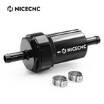 NICECNC Fuel Filter Replace For Husqvarna 701 Enduro 20-24 701 Supermotor 17-24