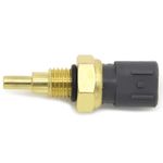 Coolant Water Temperature Sensor For Honda CBR125 CBR250R CBR300R CBR600F//F4i