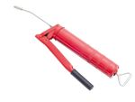 Lumatic Vslgh Contractors Side Lever Grease Gun LUMVSLGH